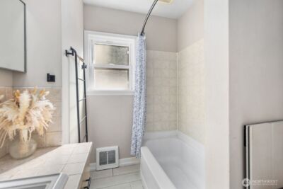 510 State Street , Sumner, WA 98390 - Photo 19