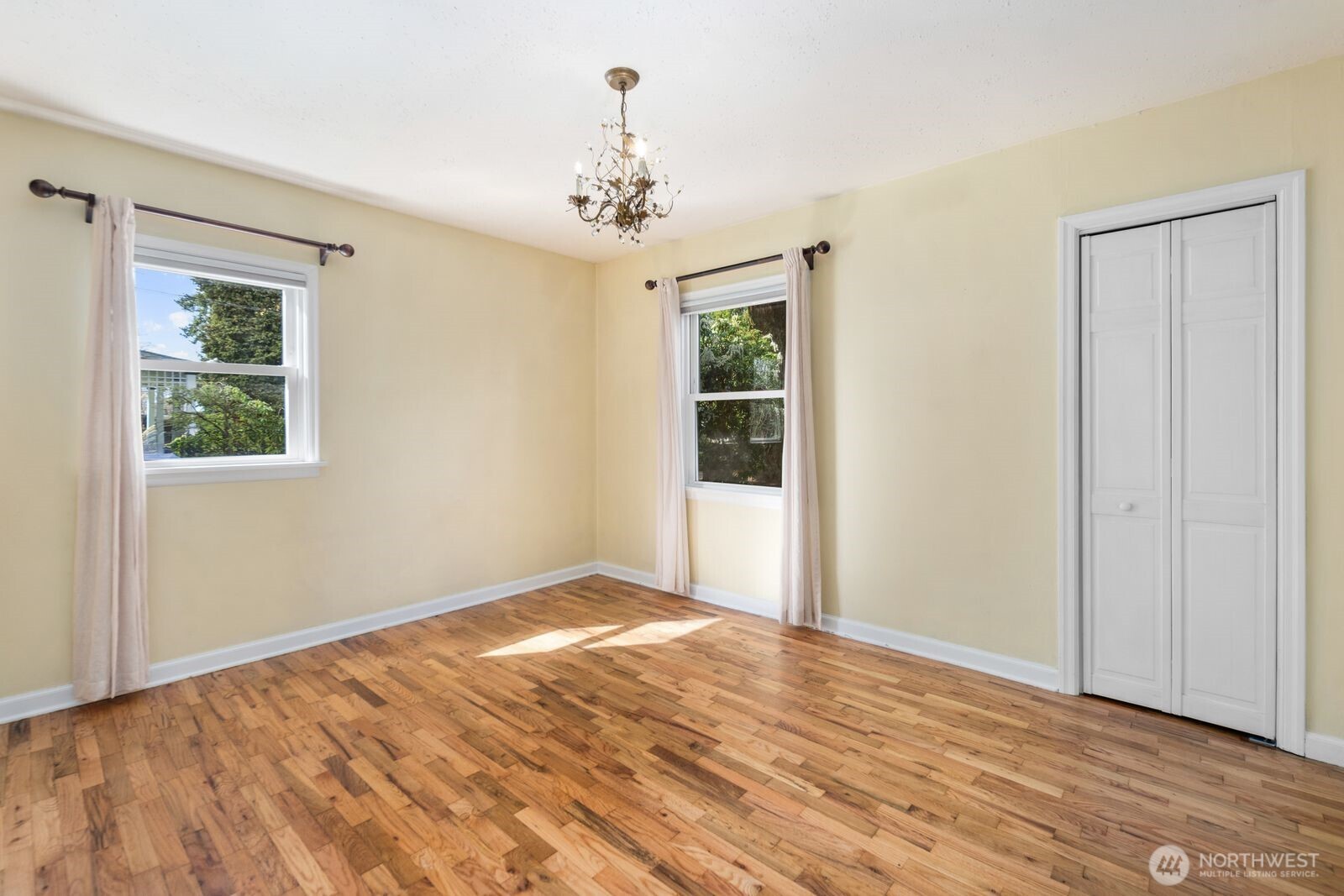 510 State Street , Sumner, WA 98390