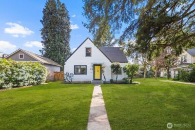 510 State Street , Sumner, WA 98390 - Photo 2