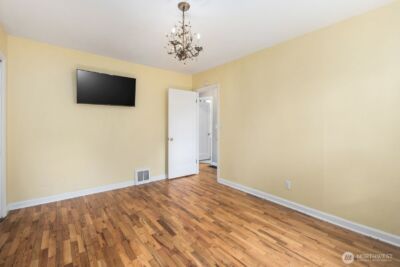 510 State Street , Sumner, WA 98390 - Photo 21