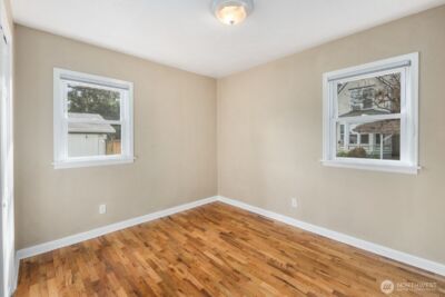 510 State Street , Sumner, WA 98390 - Photo 22