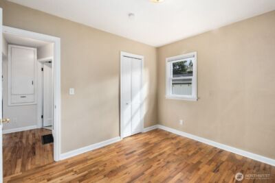 510 State Street , Sumner, WA 98390 - Photo 23