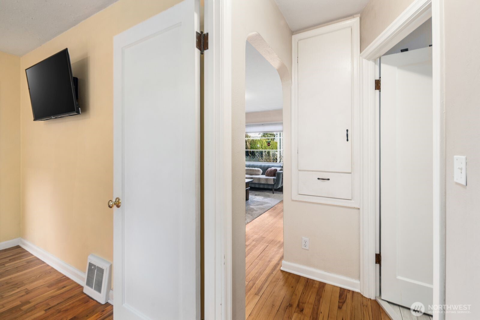 510 State Street , Sumner, WA 98390