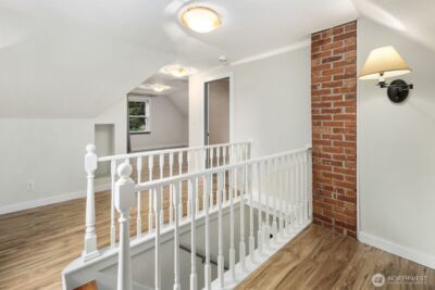 510 State Street , Sumner, WA 98390 - Photo 25