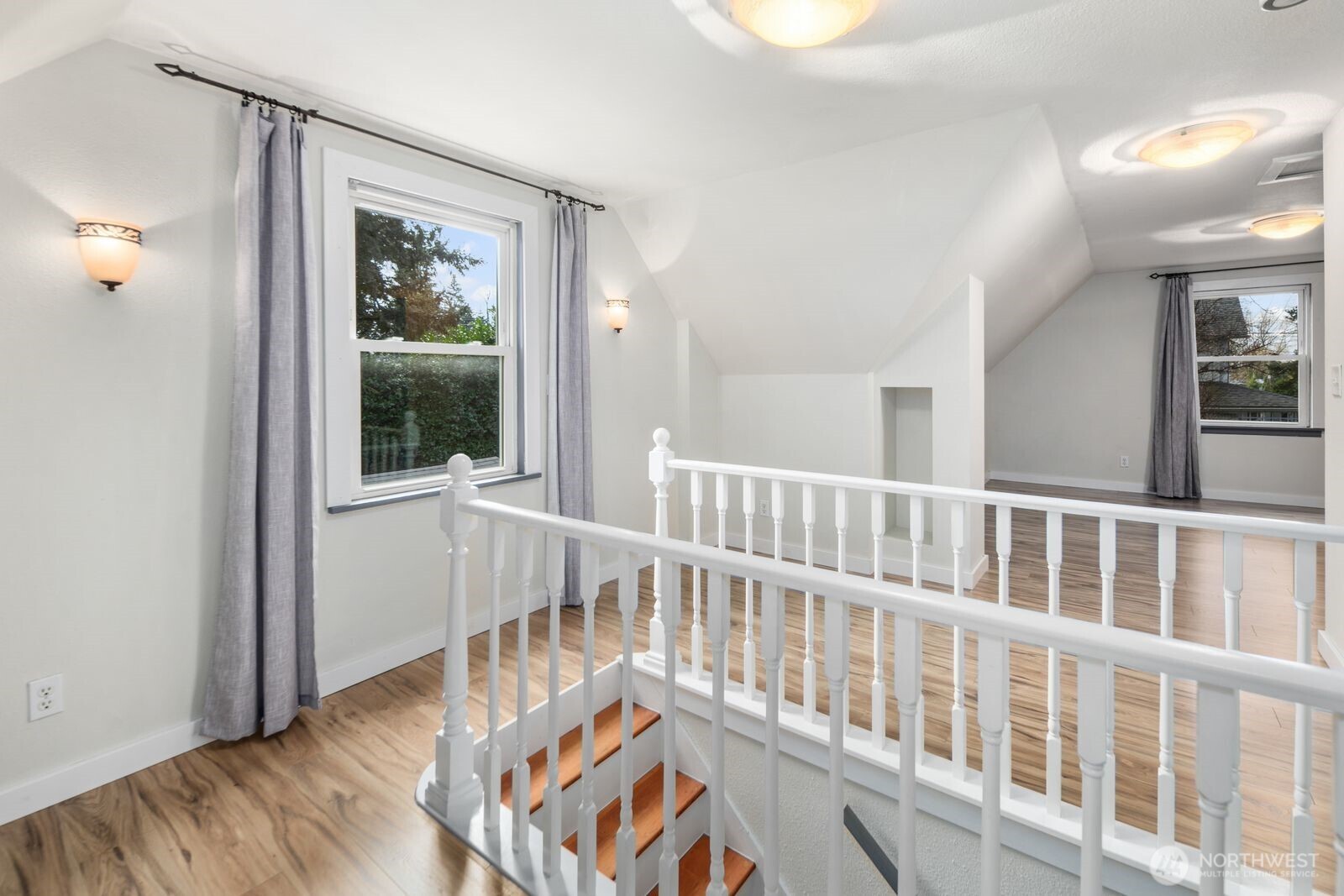 510 State Street , Sumner, WA 98390