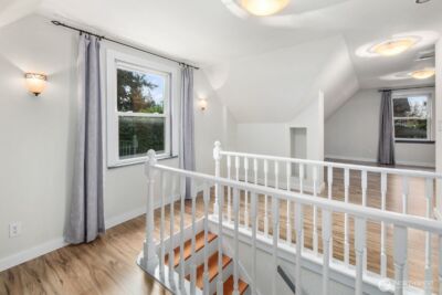 510 State Street , Sumner, WA 98390 - Photo 26