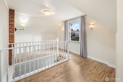 510 State Street , Sumner, WA 98390 - Photo 27