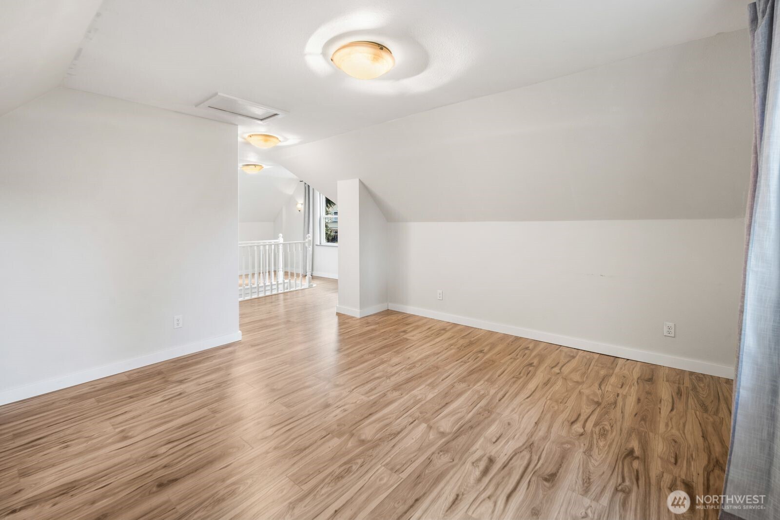 510 State Street , Sumner, WA 98390