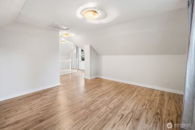 510 State Street , Sumner, WA 98390 - Photo 28