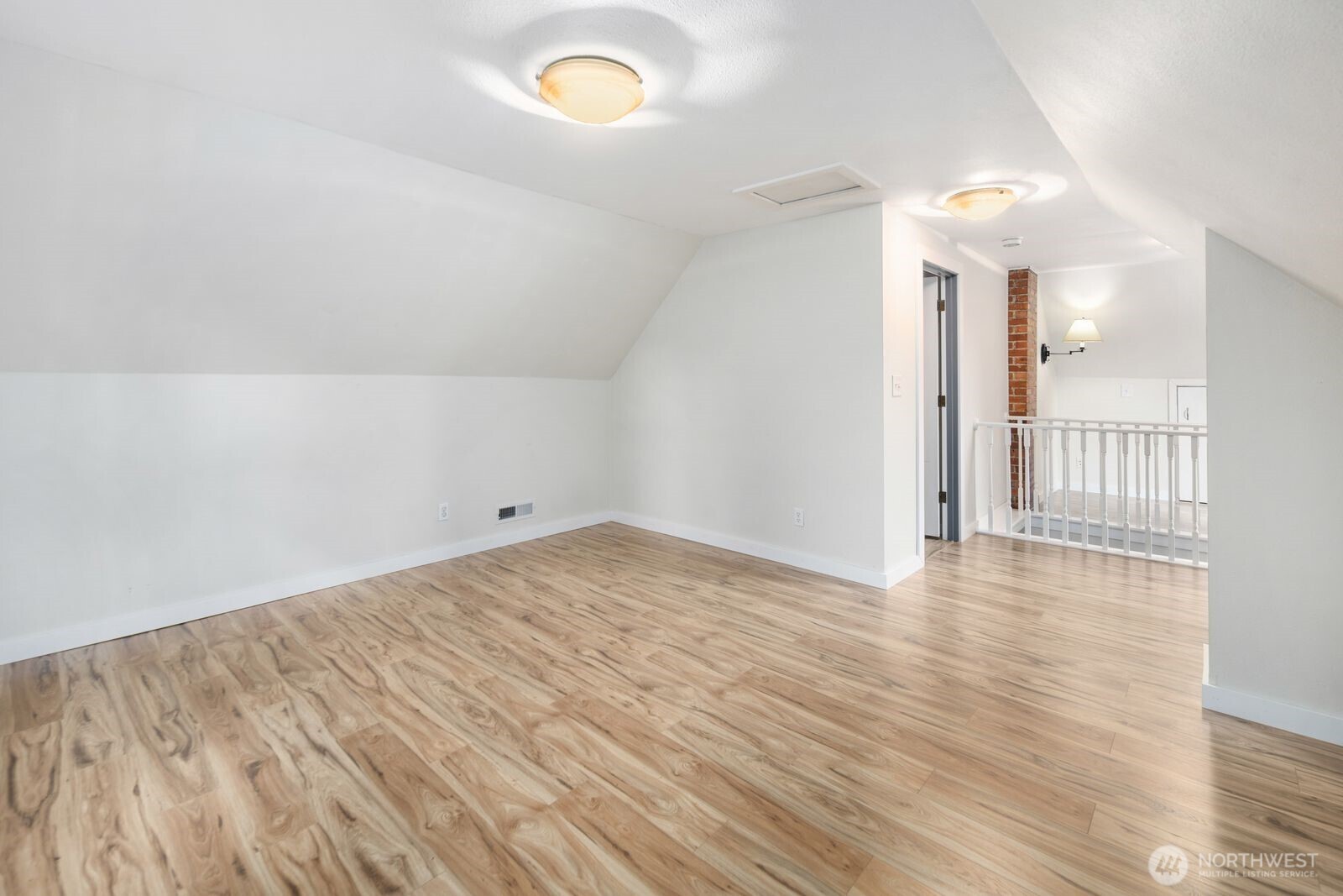 510 State Street , Sumner, WA 98390