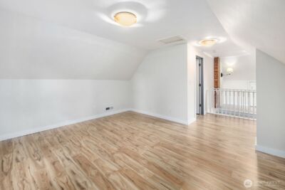 510 State Street , Sumner, WA 98390 - Photo 29