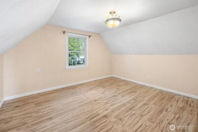 510 State Street , Sumner, WA 98390 - Photo 30