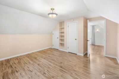 510 State Street , Sumner, WA 98390 - Photo 31