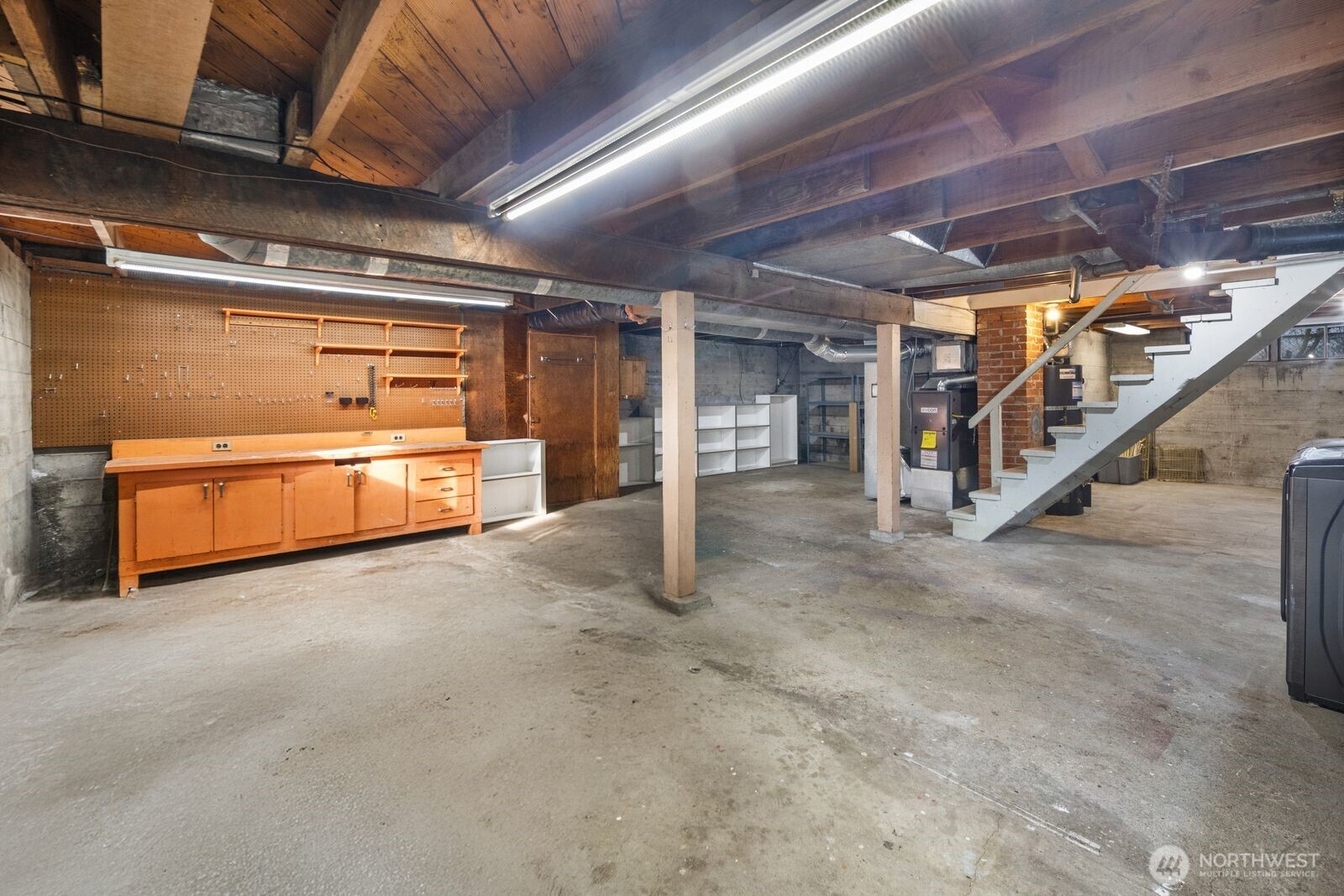 510 State Street , Sumner, WA 98390