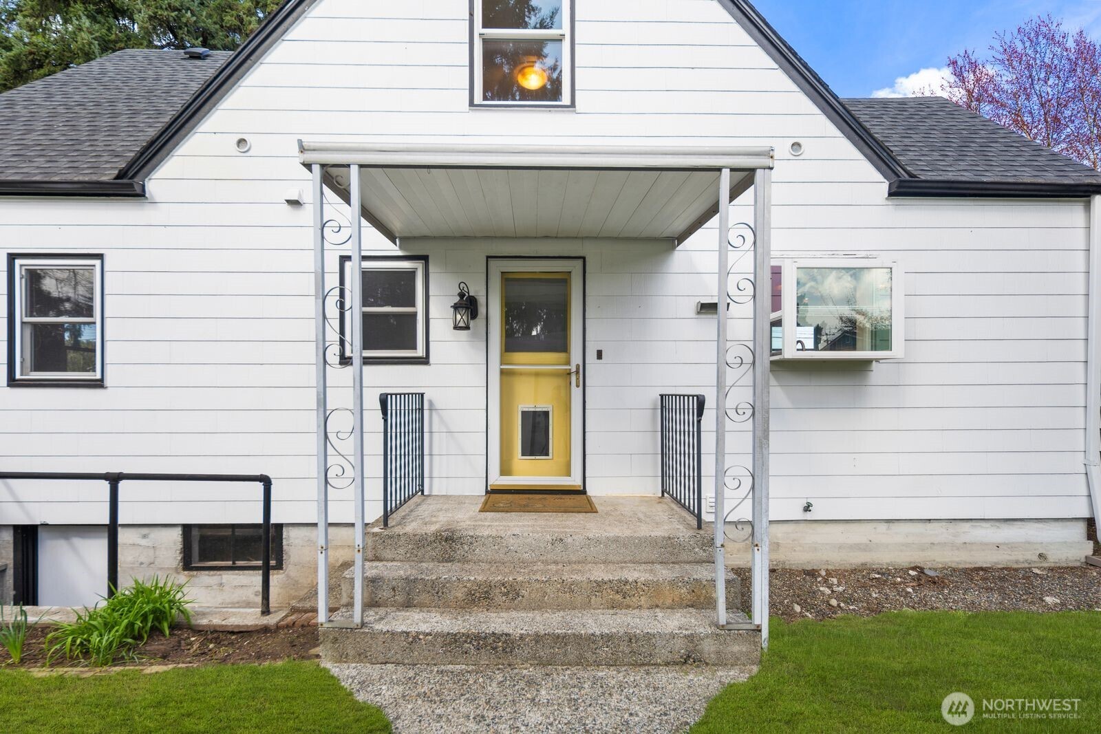 510 State Street , Sumner, WA 98390