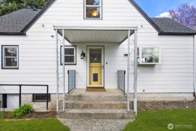 510 State Street , Sumner, WA 98390 - Photo 34