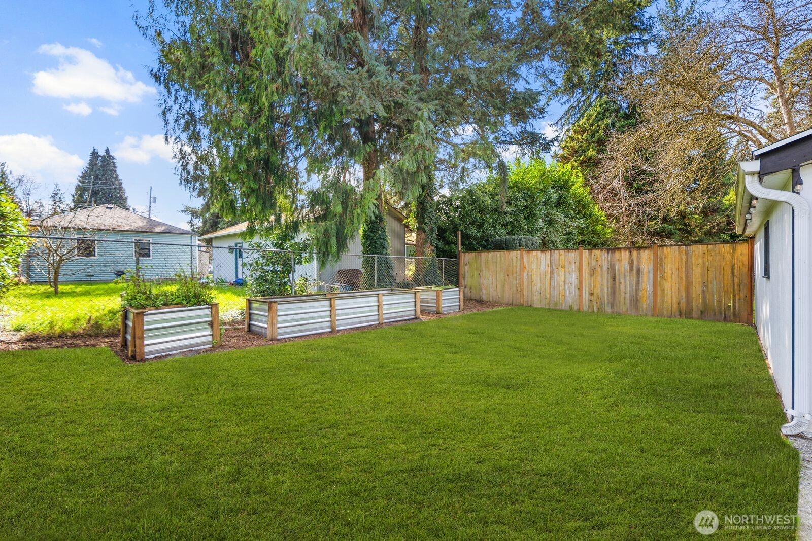 510 State Street , Sumner, WA 98390