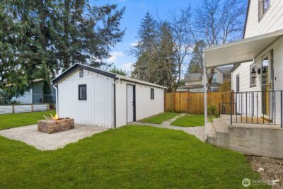 510 State Street , Sumner, WA 98390 - Photo 37