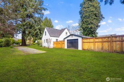 510 State Street , Sumner, WA 98390 - Photo 40