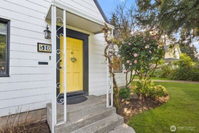 510 State Street , Sumner, WA 98390 - Photo 5