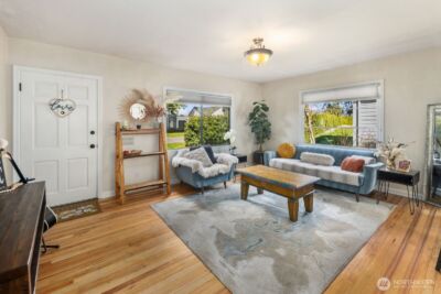 510 State Street , Sumner, WA 98390 - Photo 7