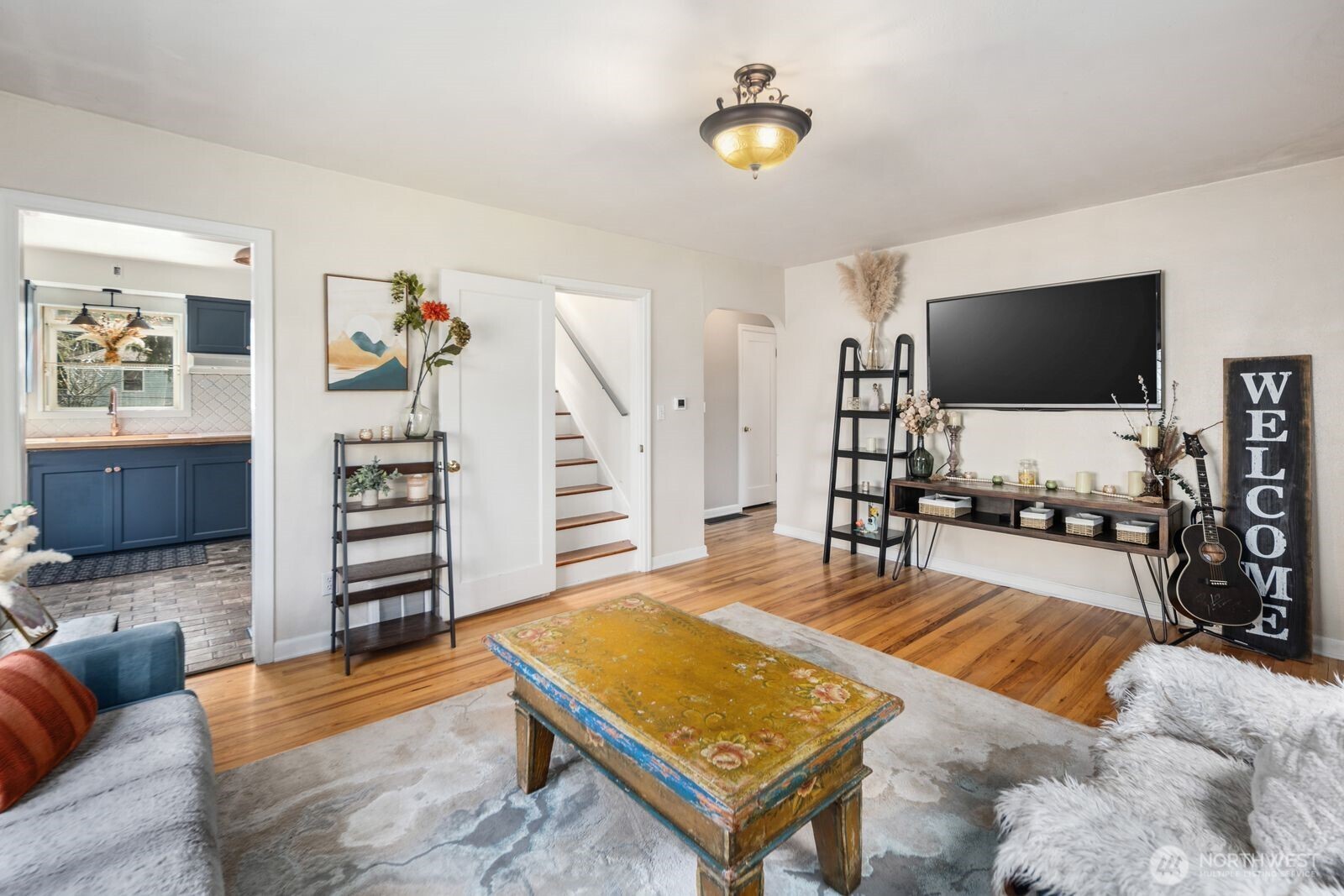 510 State Street , Sumner, WA 98390