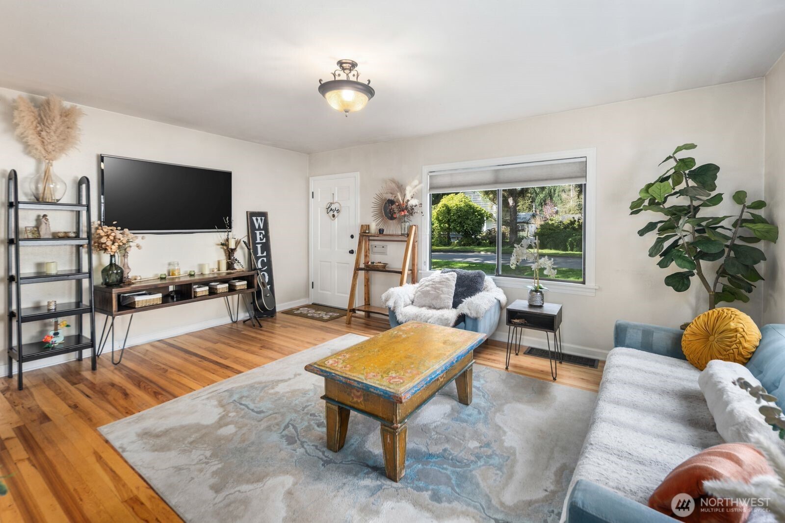 510 State Street , Sumner, WA 98390