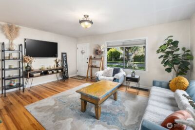 510 State Street , Sumner, WA 98390 - Photo 9