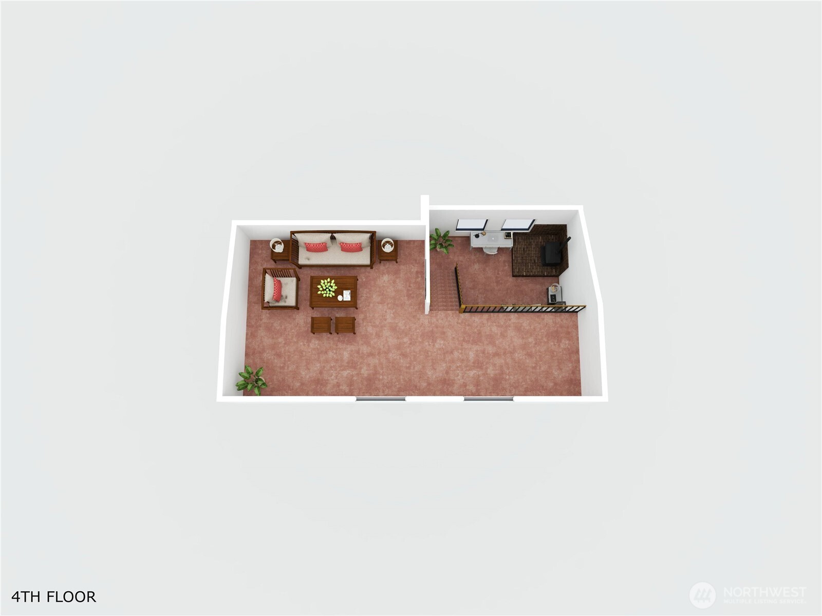 18654 NE 55th Street , Redmond, WA 98052