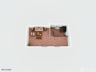 18654 NE 55th Street , Redmond, WA 98052 - Photo 12