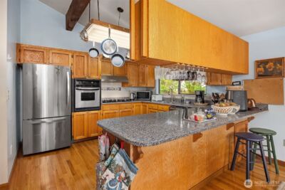 18654 NE 55th Street , Redmond, WA 98052 - Photo 16