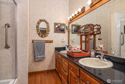 18654 NE 55th Street , Redmond, WA 98052 - Photo 17