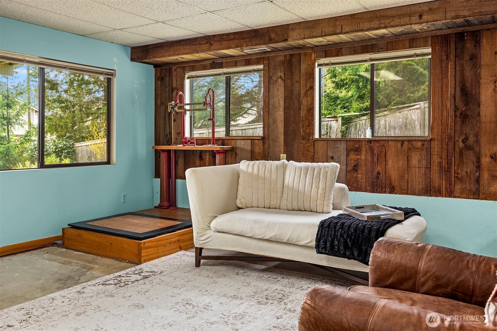 18654 NE 55th Street , Redmond, WA 98052