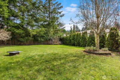 18654 NE 55th Street , Redmond, WA 98052 - Photo 22