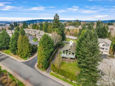 18654 NE 55th Street , Redmond, WA 98052 - Photo 8