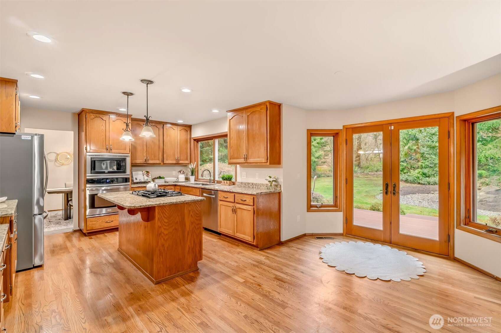 3029 187th Place SE, Bothell, WA 98012