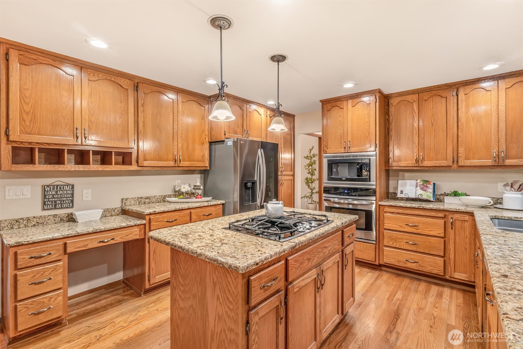 3029 187th Place SE, Bothell, WA 98012