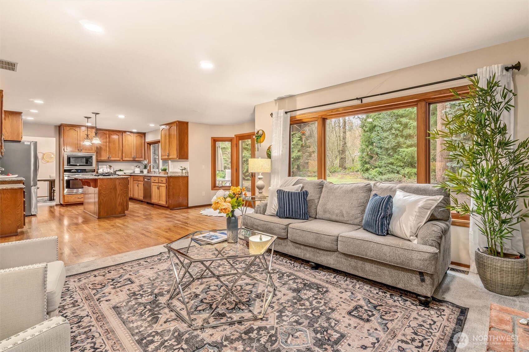 3029 187th Place SE, Bothell, WA 98012