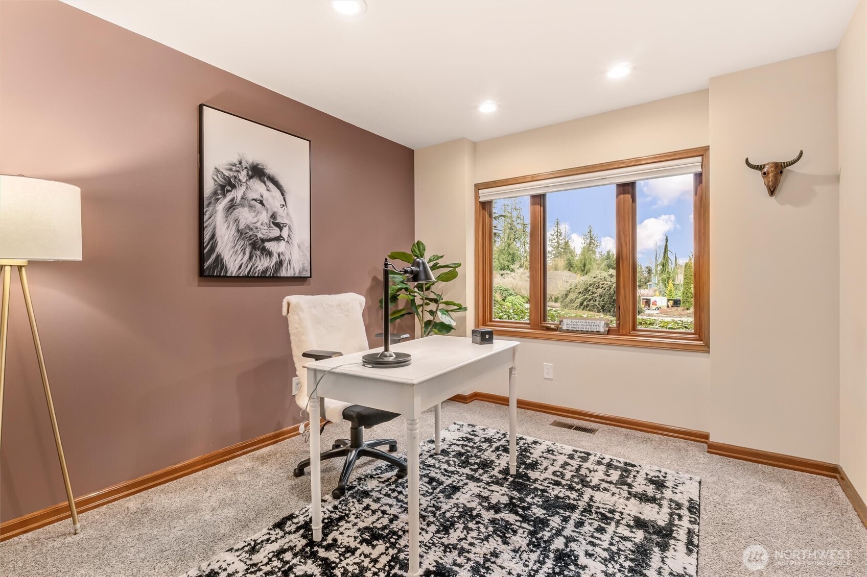 3029 187th Place SE, Bothell, WA 98012