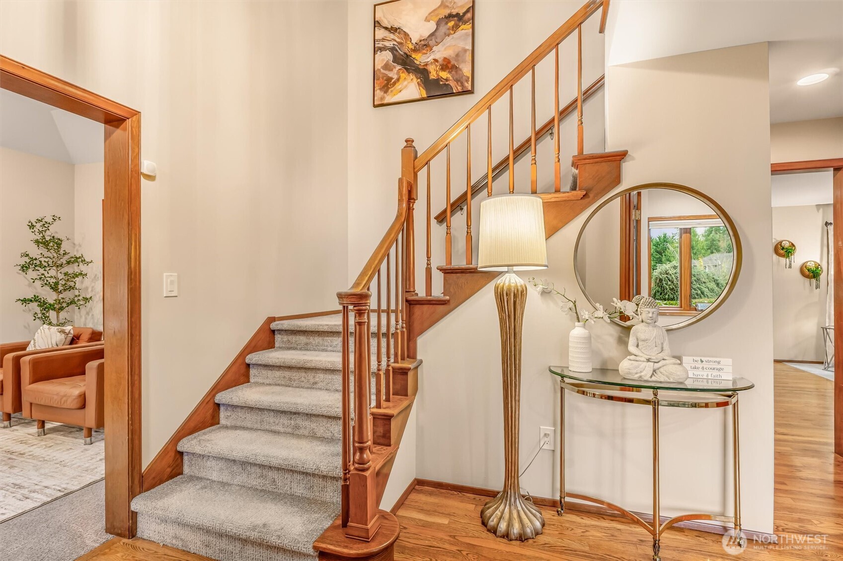 3029 187th Place SE, Bothell, WA 98012