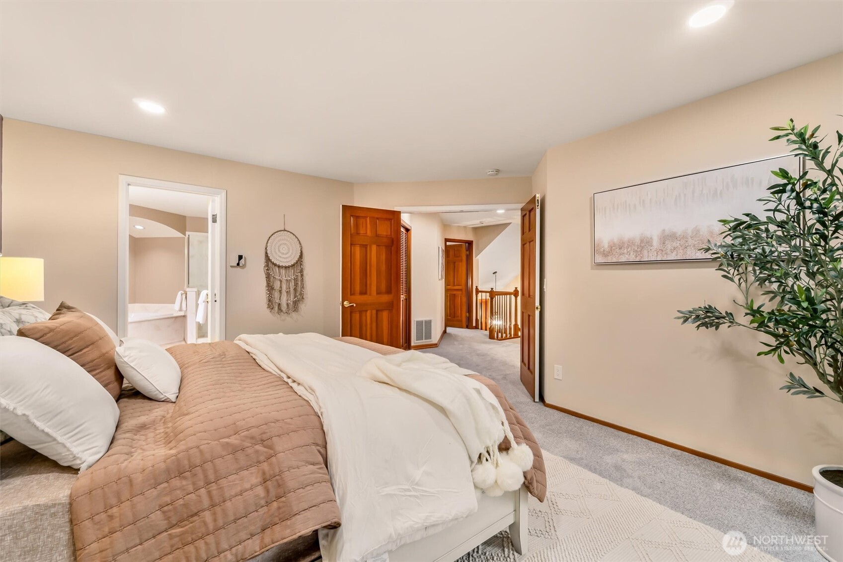 3029 187th Place SE, Bothell, WA 98012