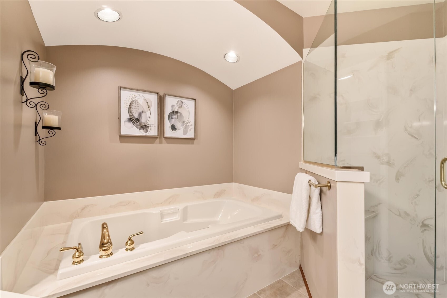 3029 187th Place SE, Bothell, WA 98012