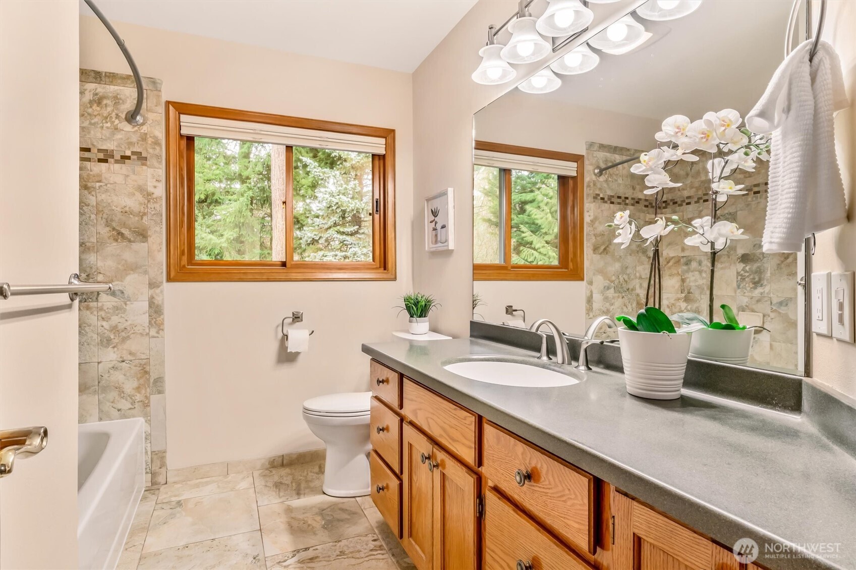 3029 187th Place SE, Bothell, WA 98012