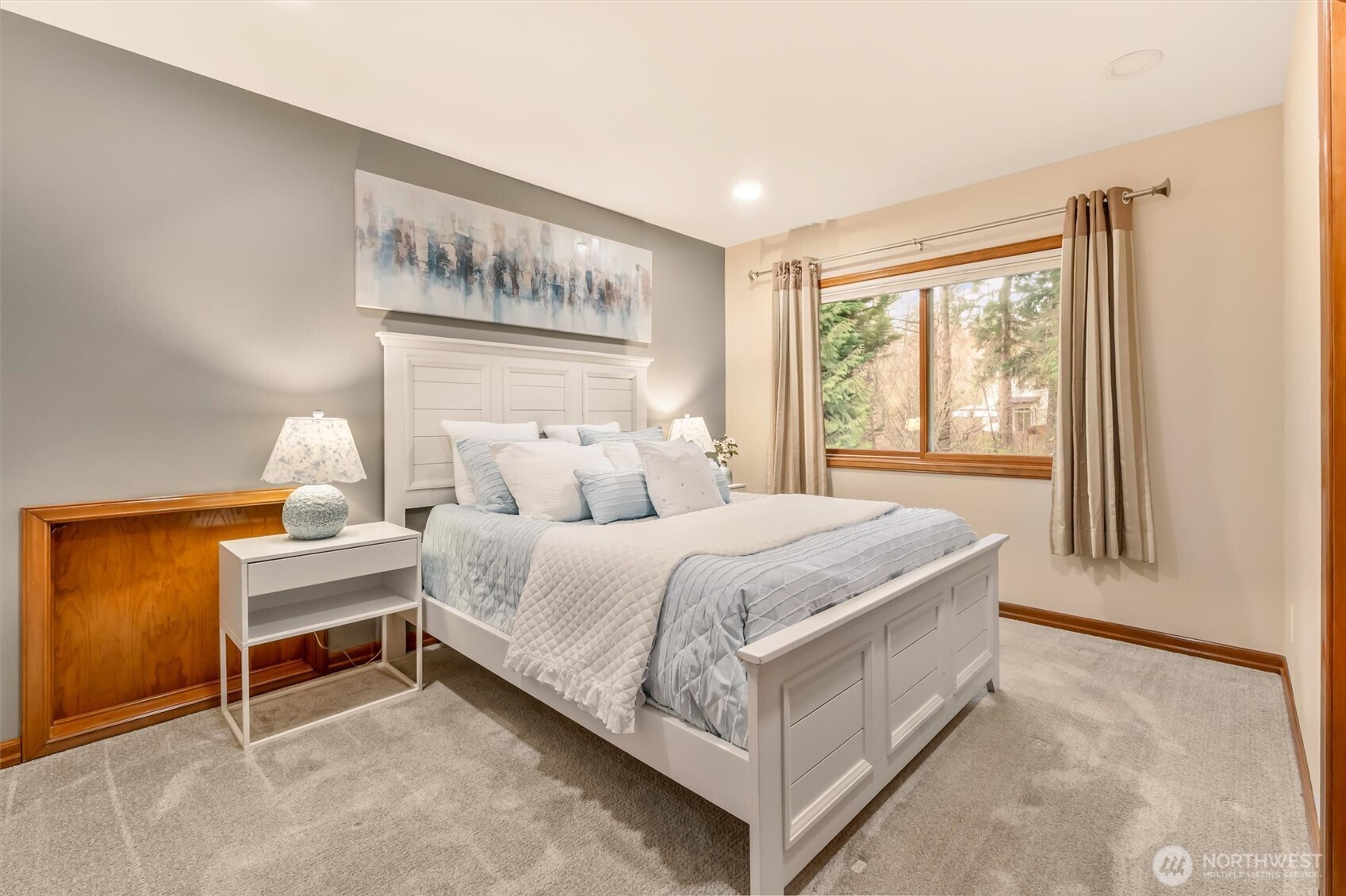 3029 187th Place SE, Bothell, WA 98012