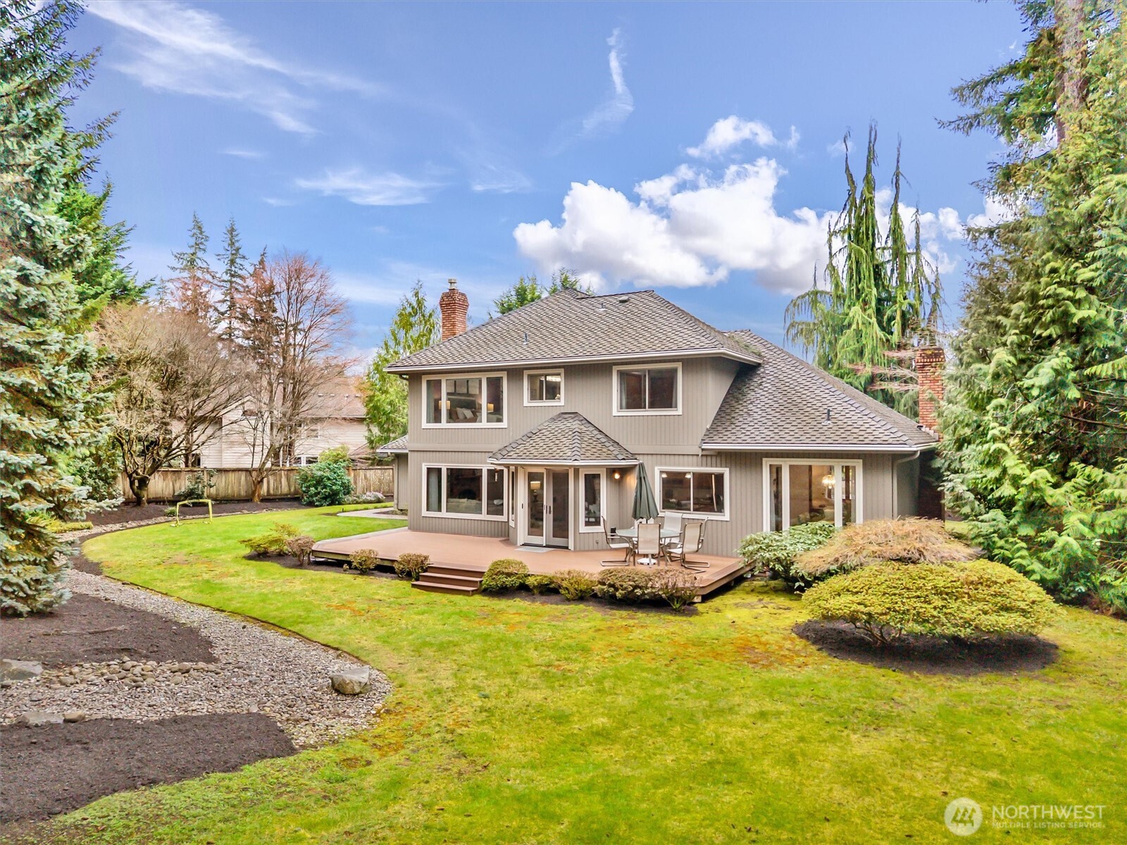 3029 187th Place SE, Bothell, WA 98012