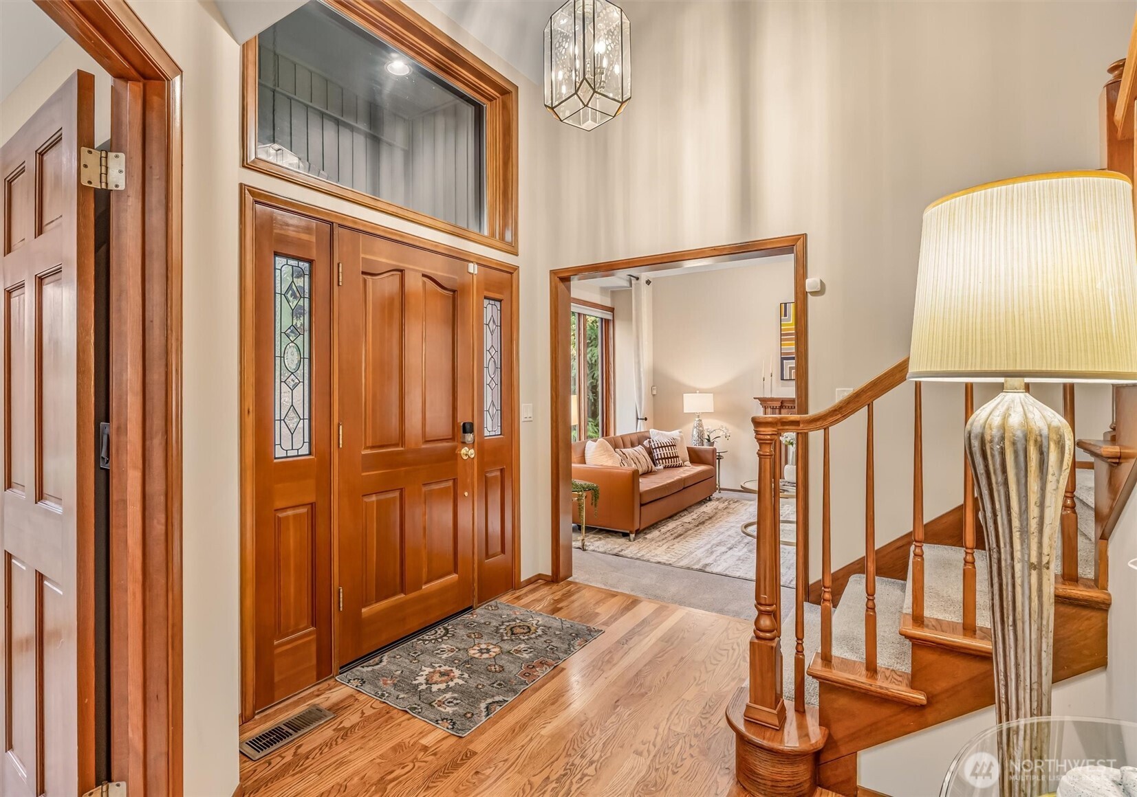 3029 187th Place SE, Bothell, WA 98012