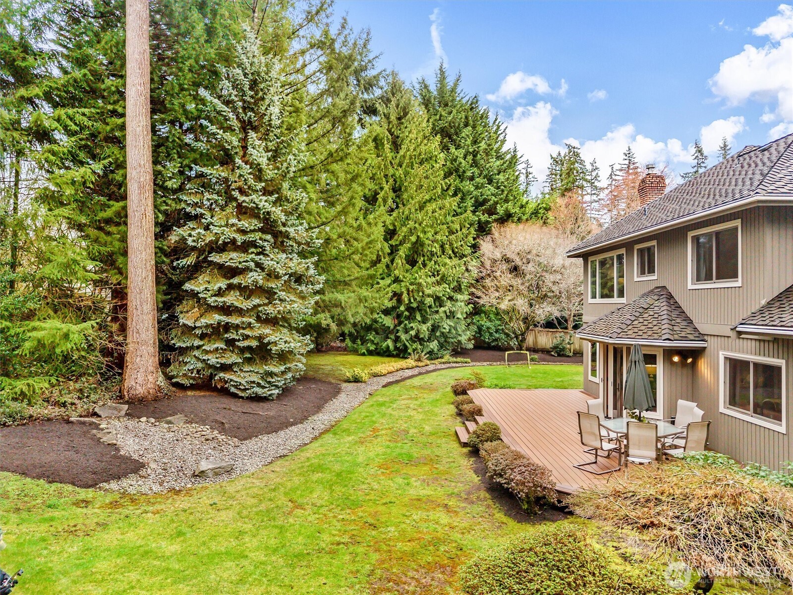 3029 187th Place SE, Bothell, WA 98012