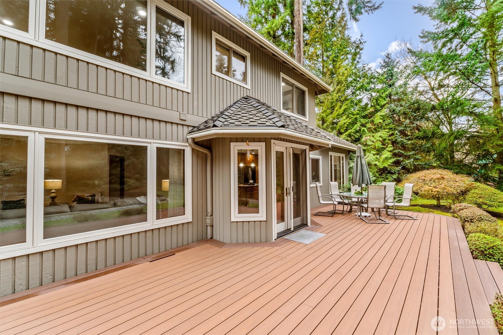 3029 187th Place SE, Bothell, WA 98012