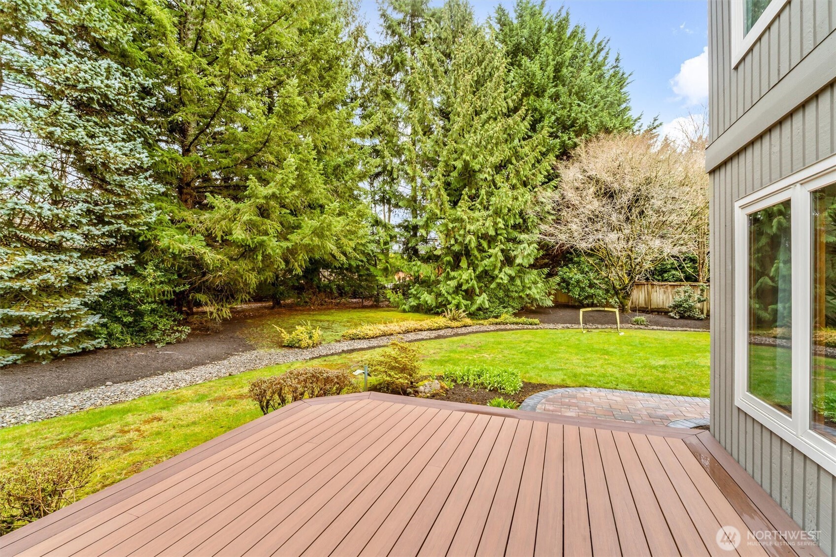 3029 187th Place SE, Bothell, WA 98012