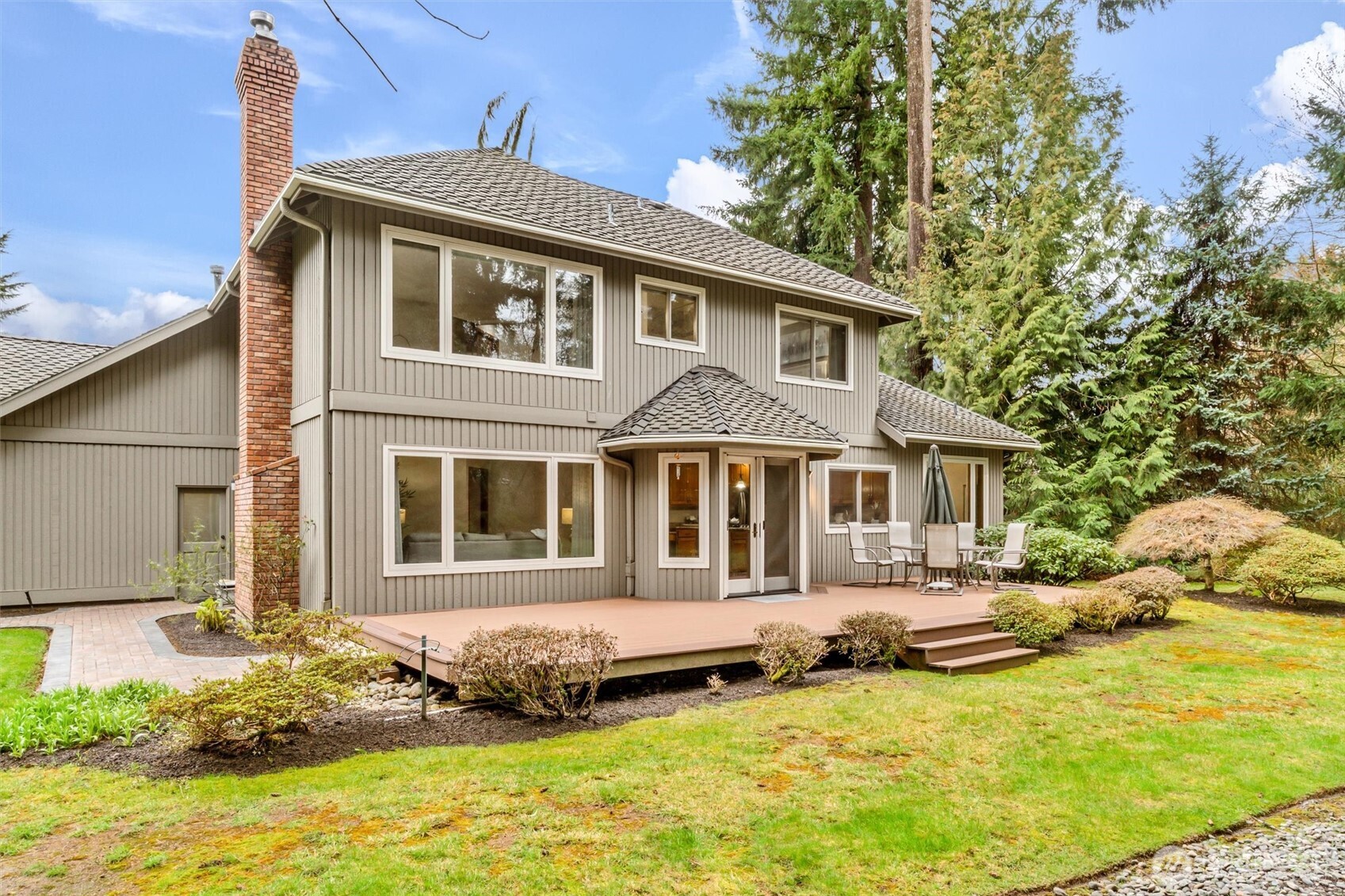 3029 187th Place SE, Bothell, WA 98012